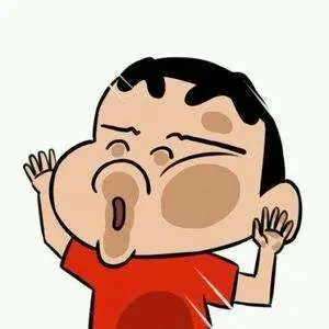 用户 星野漫游 的头像